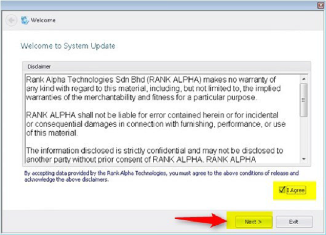 PKNetWin_SystemUpdate_3