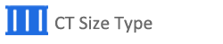 CTSizeType