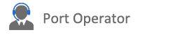 PortOperator
